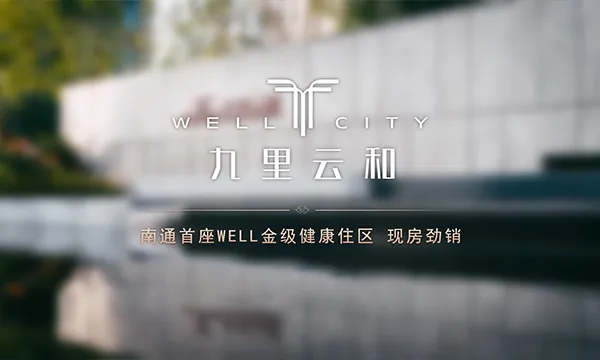 线下短视频怎么收费 江苏奥思影视传媒供应