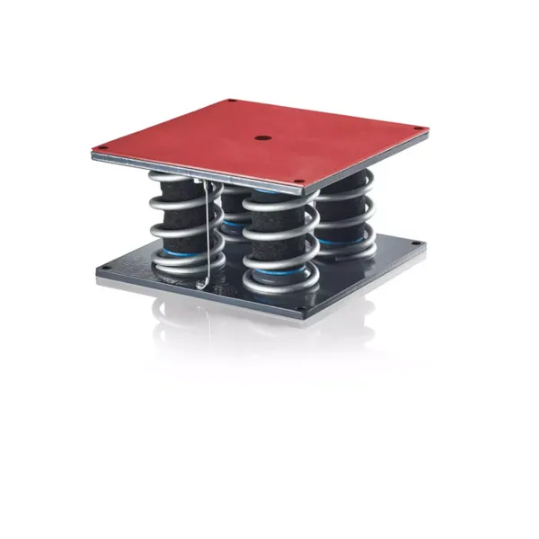 �¹� ***LOC ������������ FEDAM-3-24,0-B02 �������ͷ������