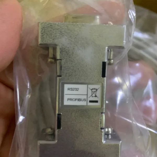 优势供应 BIHL+WIEDEMANN 主站模拟器 BW1131