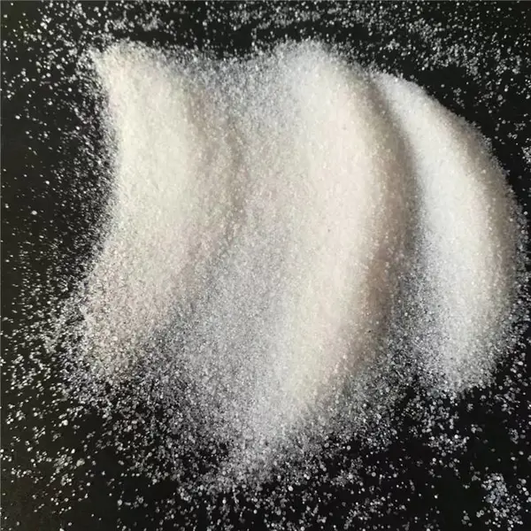 粗孔微球硅胶30-60目 石化产品催化剂载体 20kg/袋