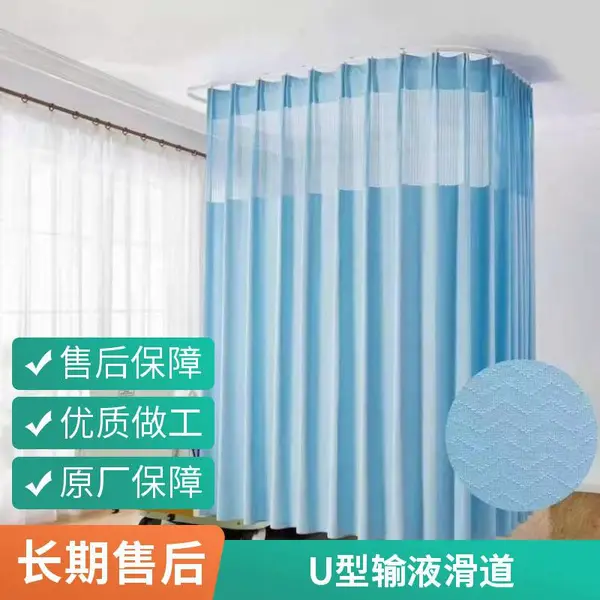 铁路用玻璃钢标志桩 防腐蚀轨道管线分界标识桩 户外不褪色
