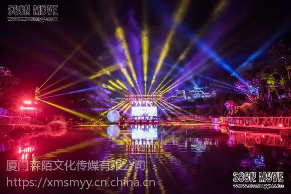 泉州庆典公司庆典策划,庆典布置,庆典演出提供
