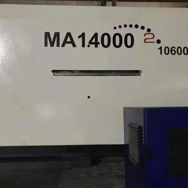 �����������ע�ܻ�MA1400tת��