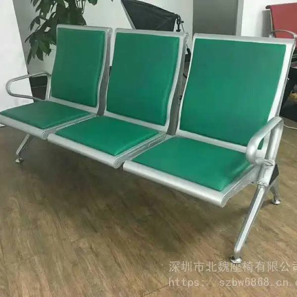 ��Ӧ���ʲ������������-������������-��Ϣ���Ź�������