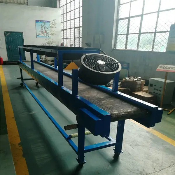316������͸��·���ʴ�������ͻ� ����ԭ��������ˮ�ߵ�¡����