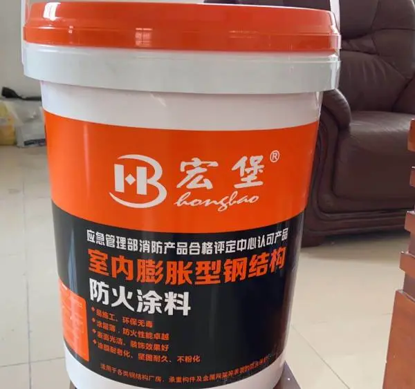 տ�����������������⴨�а������ϰ����������Ϳ�����ͷ���Ϳ�Ϸ������ͷ���Ϳ�������͸ֽṹ����Ϳ��
