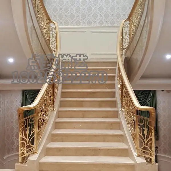 ���Ͻ��¥�ݷ��ֻ�������Ǯһ�׳���ֱ������