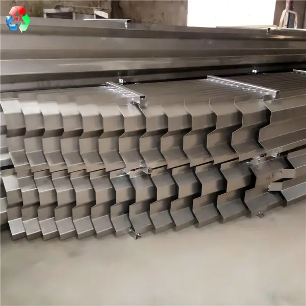 201����ֳ����� ����������� ��װ�÷��� ����