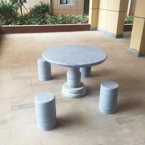 �����ϲ���С������Բ�ο�����ʯ��ʯ��_80���ִ���ʯ����һ�����۸�