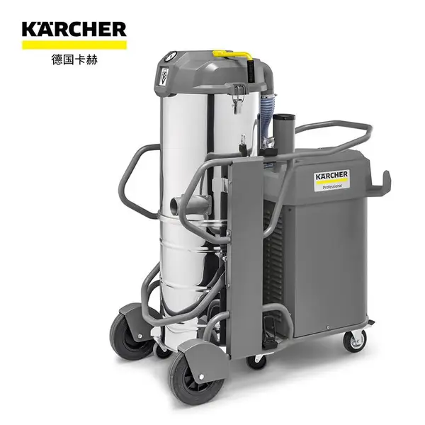 �¹����ճ����͹�ҵ������ IVS 100/75 M ���۴��ʹ�ҵ������