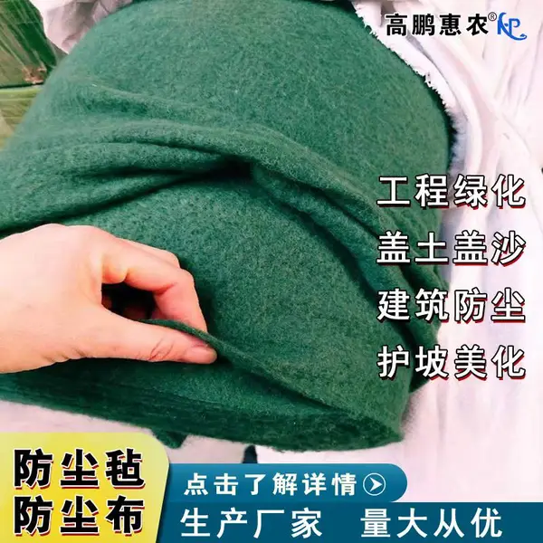 ����ƽ�������޷Ĳ� ��������������Ʒ��ʵ����Ӧ��