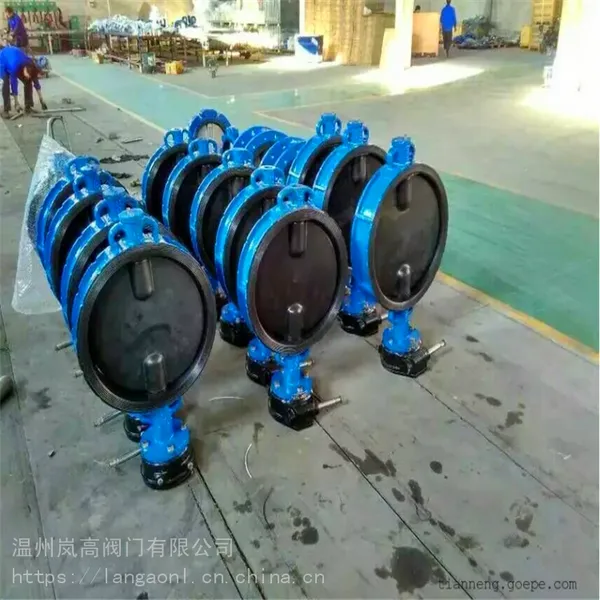 ����ֱ�� D371J-10C �Ľ����� �ֶ����� �Լ�ʽ���� �Լ����� WCB̼�ֲ��� DN40