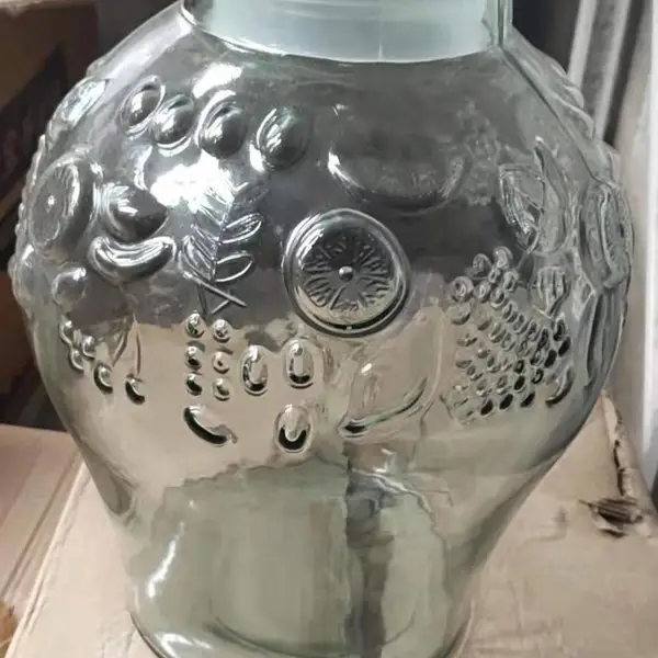 ���ݲ����޳���������ǲ����ݾƹ�