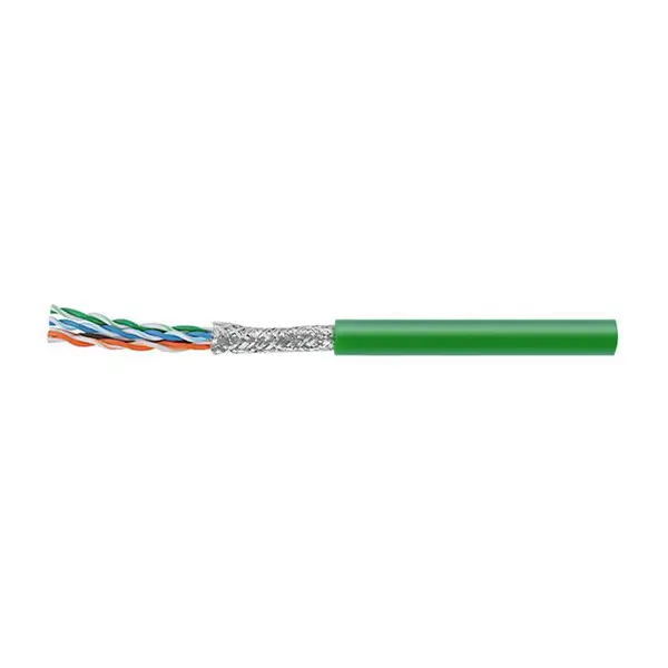 ECHU CABLE �׳���ӦEKM73900����߶��������¼۸�