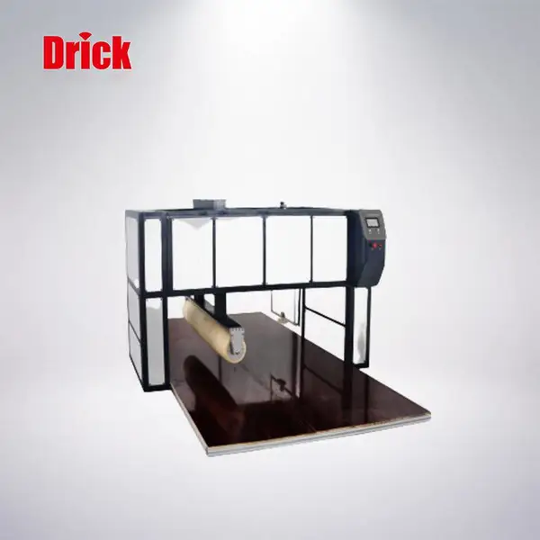 ��ͯ�����ѹ����ۺ������ �����ۺ������