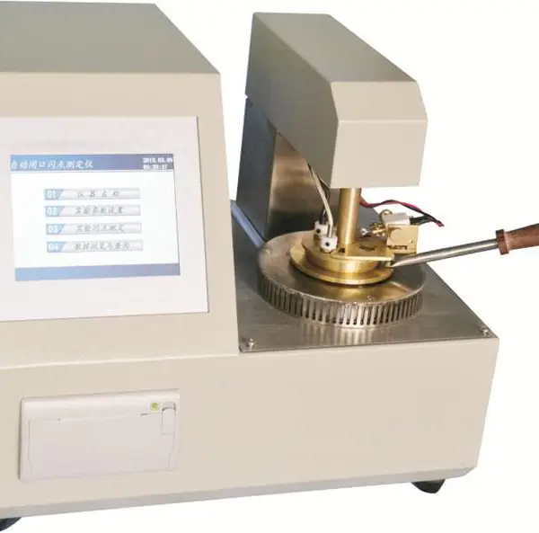 RCBS-3 �Զ��տ����������-�����ɿ����ȸ�
