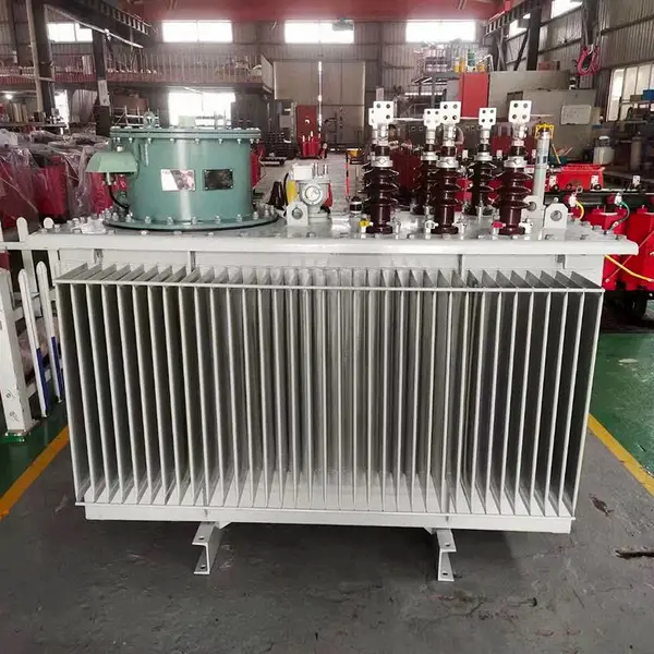 SVR-2000KVA ����7-10KV/�������10KV��·�Զ���ѹ��ѹ��