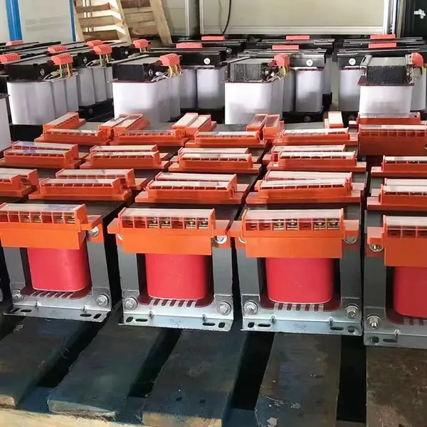 ţ��BK-3KVA 660v��220V������Ƹ����ѹ�� �������������