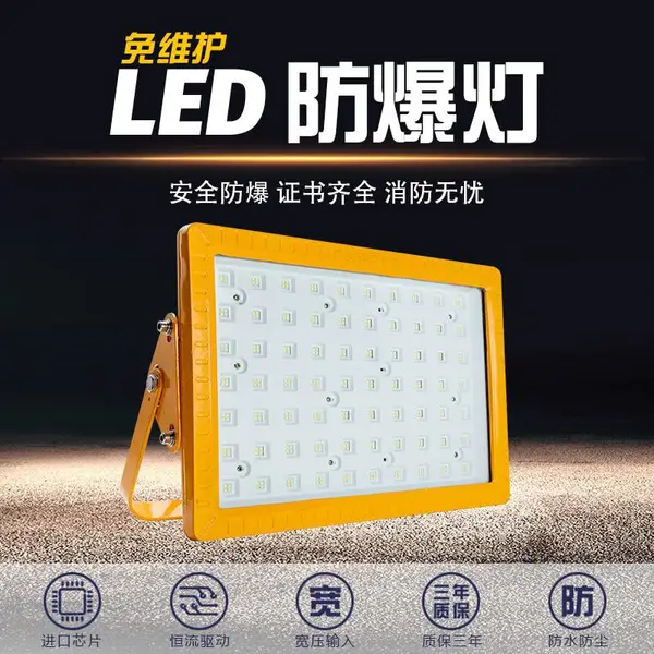 led�����������͸��·���Ͷ���80W100W���ػ����ˮ�����