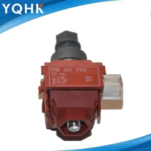 ������´����߼�TTD041FVO�������·�֧�� �ܿյ��·�֧��