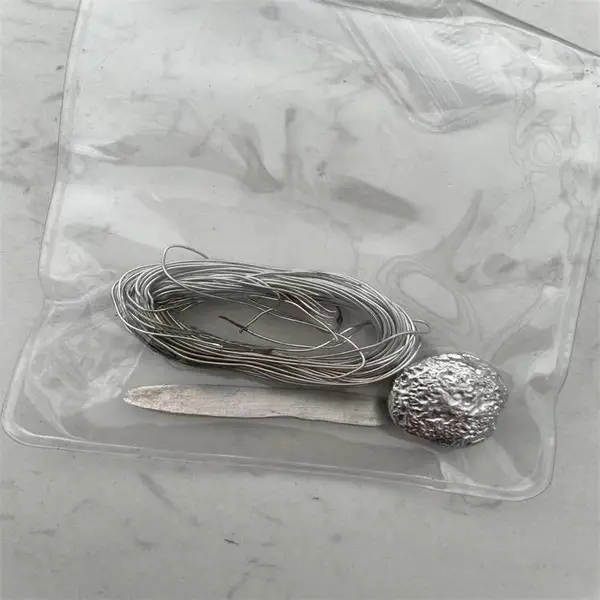 ��Դ��Ʒ�����ٷ۹��۸߳��ž�Ӫ