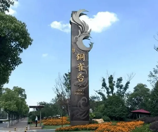 ���⾫����������� �ɶ��������ʶ���� һ������