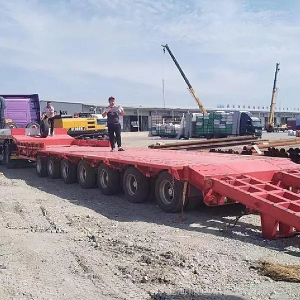 公路运输新能源汽车至乌兹别克Samarkand撒马尔罕