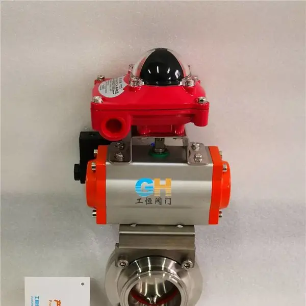D621������������ ������װ����