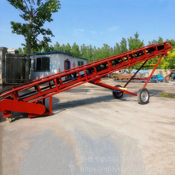 ˮ�೧װ�����ʹ� �ֿ�����Ƥ�����ͻ� 600mm��ɰʯƤ�����ͻ�