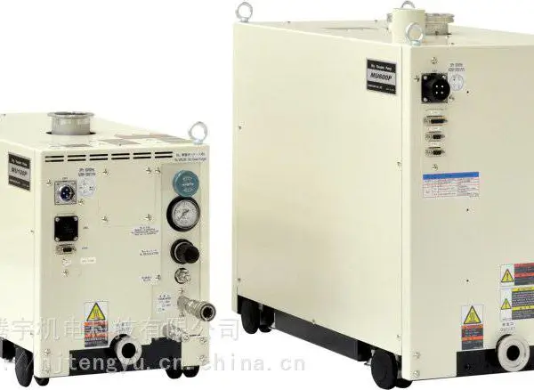 �Ͼ����ӦMU100P/H�ձ���ɽKASHIYAMA��ձ�