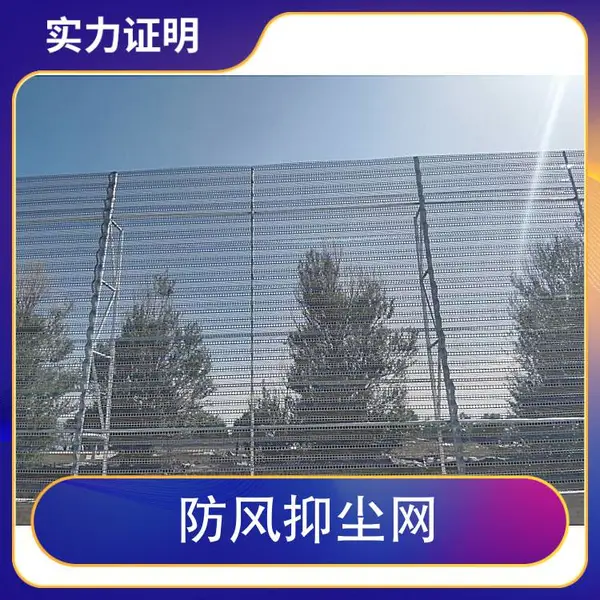 ú�������ֳ����� ���ϸְ� �׾�3-4���� ��ɫ��ɫ