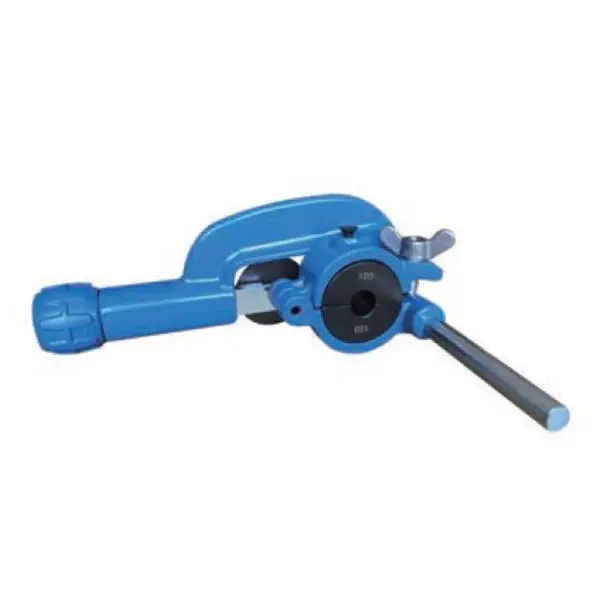 ACSR-87 �������г��� KORT ���ڵ���LGJ800���ڵ����߲���г�