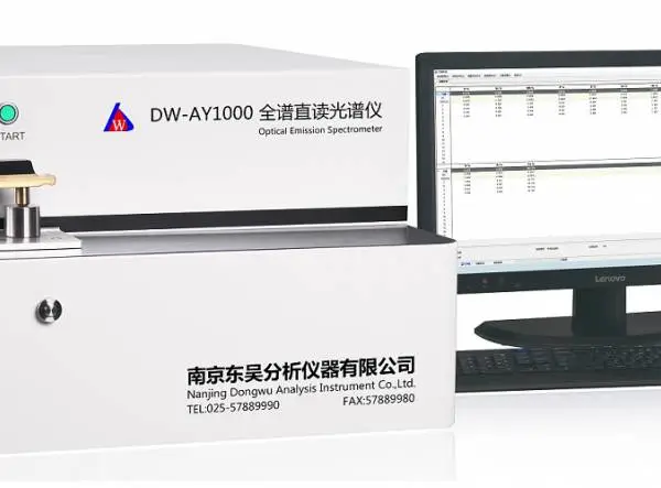 ����������� �ͺ�DW-AY1000�� ȫ��ֱ��������