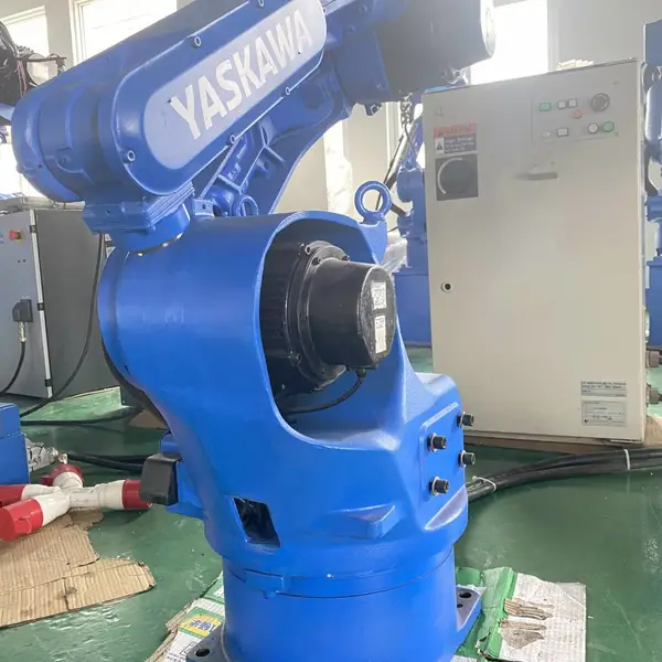 �������ӻ�����UP6 MA1400 MH24 MA1900 MA1440 ���� ���� ��Ϳ ���� �㺸