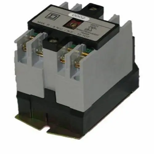����ֻ����ƹ�Ӧ INVENSYS ���� MP-9710-760-0-2���ر�����Ʒ