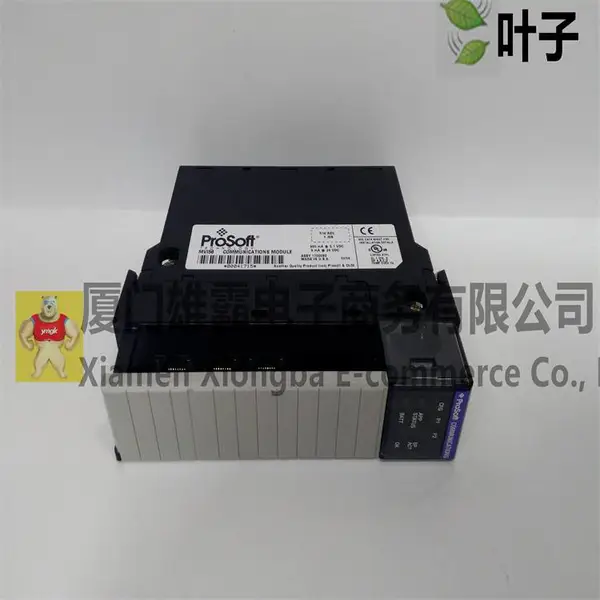 IS200DAMDG2A 伺服驱动器 有货