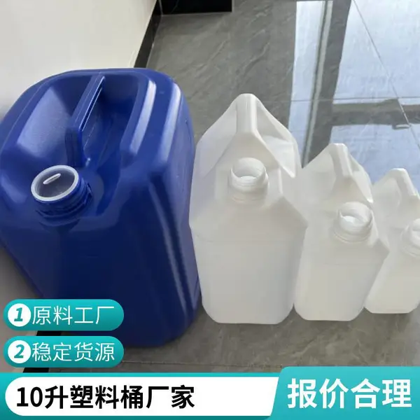 2.5��5��10����������Ͱ ����ȫ������ˤ ���洦�� ��������***