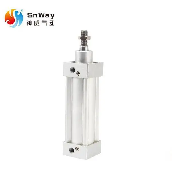 ԭװ�ǵ¿�AIRTAC����JSI80X50X75X100X125X150X175X300X400X5