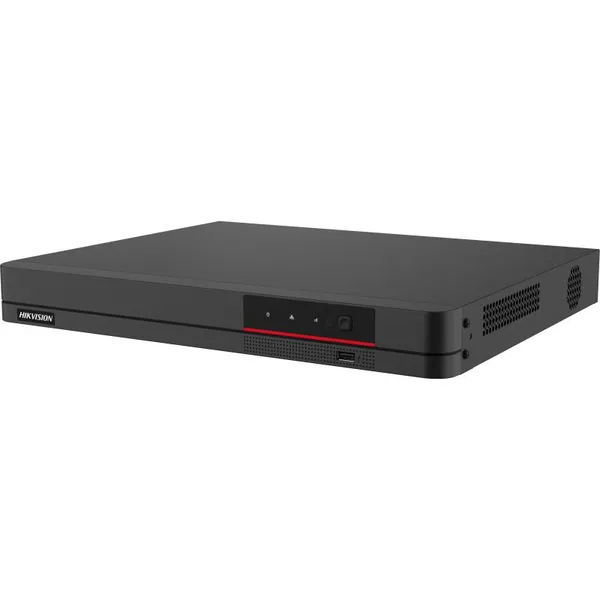 ��������2��λ 4G NVR DS-7616N-K2/GLT-V2