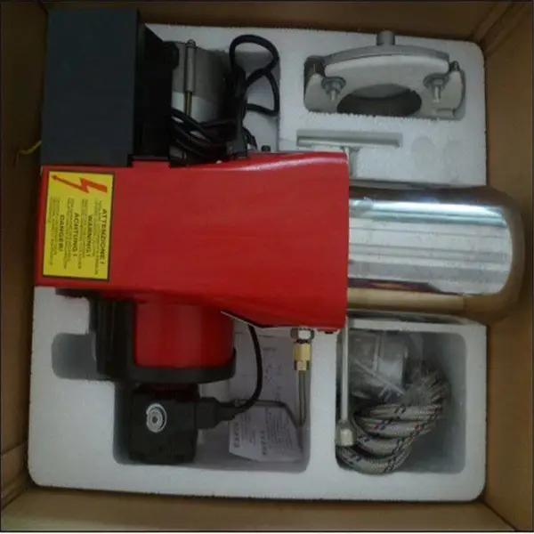 臺灣 PINPOINT PFD 振動盤控制器 PFD-520 PFD-510 PFD-520B 52