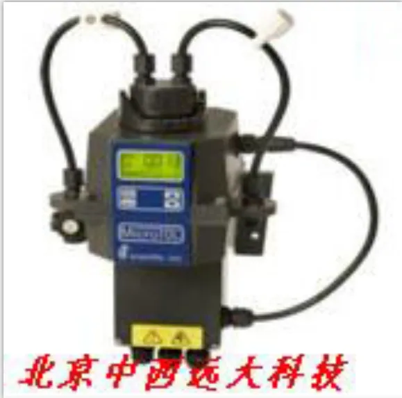  �����Ƕ���(0-100NTU) �ͺ�:MH07-TOL-R ��ţ�M399526