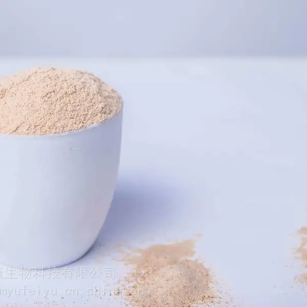 富硒食品添加剂 富硒有机硒平菇粉 富硒平菇粉 富硒原料 富硒食用菌粉 405PPM