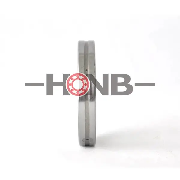 CRBH13025����������CRBH13025���������� ������