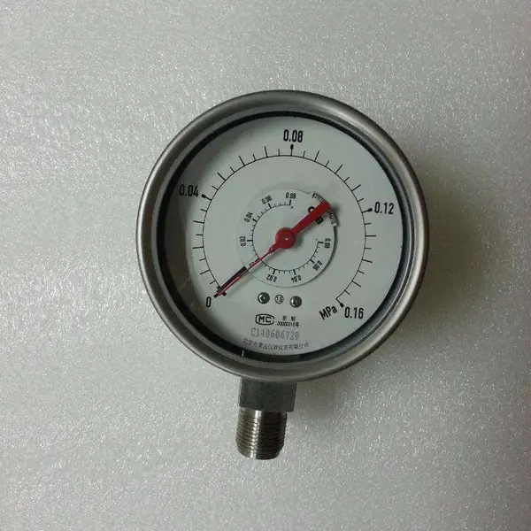 ������BLD˫���ǹ�ʽ��ѹ��YCS-100 (YC-100)��ͨ˫��˫�ܹ������ù���#��ҵ������Ѷ