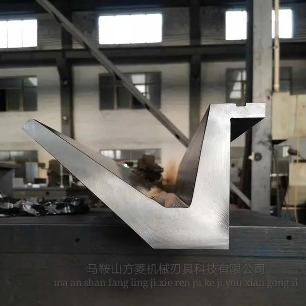 �����е�о�-������������䵶 30�������ϼ⵶ ���䵶 ��������µ�ģ�߶���