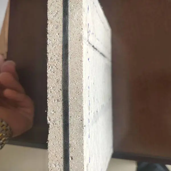 ʤ�Ǹ������������ ����������KTVӰԺ����װ����������ȼ���������