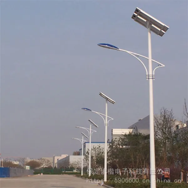������ũ�彨��һ�廯9��̫����·��40W̫����·��