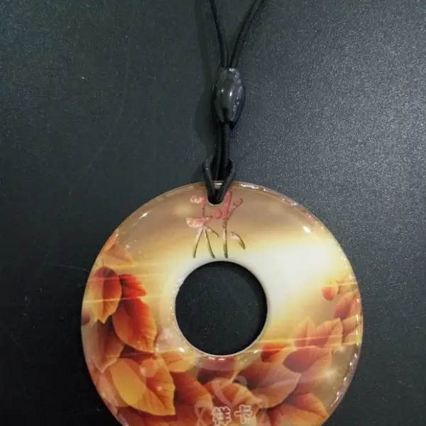 ��Ӧ�ν��� ˮ���� ���㿨 �ν������� ���εν���