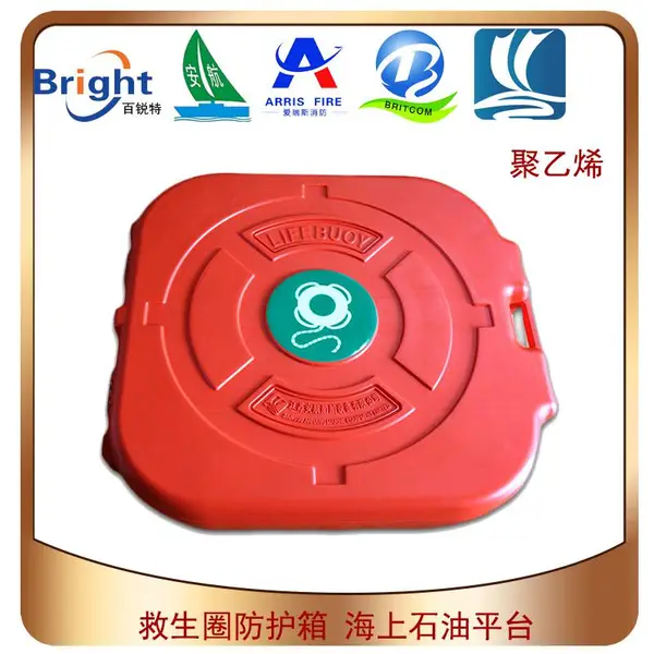 �������ϴ���ƽ̨����Ȧ���������LBC-001