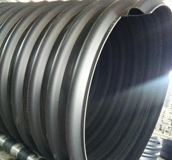 ��Ӧ���յ����ǿ���HDPE��ˮ�ܣ����߹ܣ�������